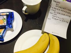 -青岛海景花园大酒店