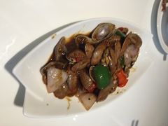 至潮餐厅-至潮餐厅精致粤菜·活鲈鱼·走地鸡(珠江新城店)