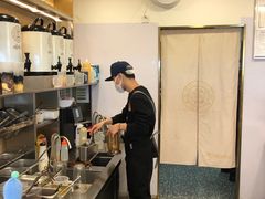 -娃哈哈·奶茶(武林店)