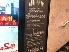 -肯德基(津滨店)