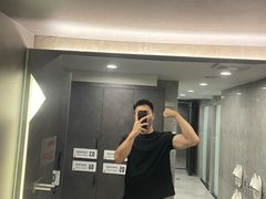 -WEGYMER健萌健身(麦德龙钰龙天下馆)