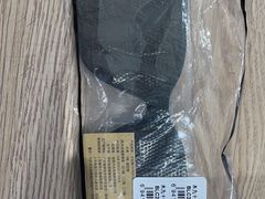 -MUJOSH木九十眼镜(武商广场店)