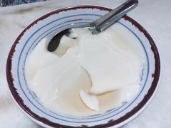 姜汁豆腐花-南香(Mid Valley Southkey)