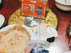 -琼大师东方烤乳猪(亚特兰蒂斯店)