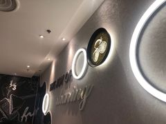 -必胜客(国展店)