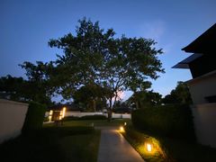 -石梅湾艾美度假酒店