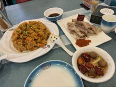 -国强手抓(西夏区店)