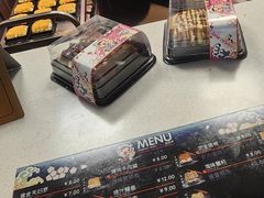 -吉品源(农院路店)