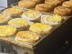 -美康饮品(羊子巷店)