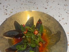 -老佛爷铜炉蛙锅(东门老街店)