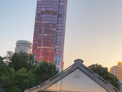 -固生堂中医连锁·推拿正骨·针灸艾灸(崇安寺分院)