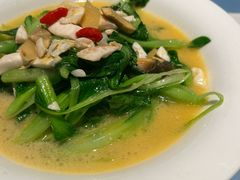 -荣小馆(临海世纪花城店)