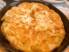 -志明眷村·台式融合菜·宵夜