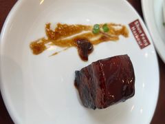 -金时代顺风大酒店(兰生大厦店)