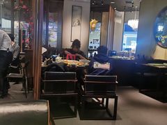 -苏帮袁Sue Cuisine(南开大悦城店)