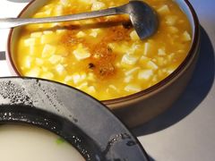 -大鸭梨烤鸭(枣园店)