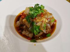 -建坤水席宫(新区店)