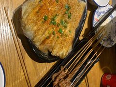 -悦华一品炒鸡(春风店)