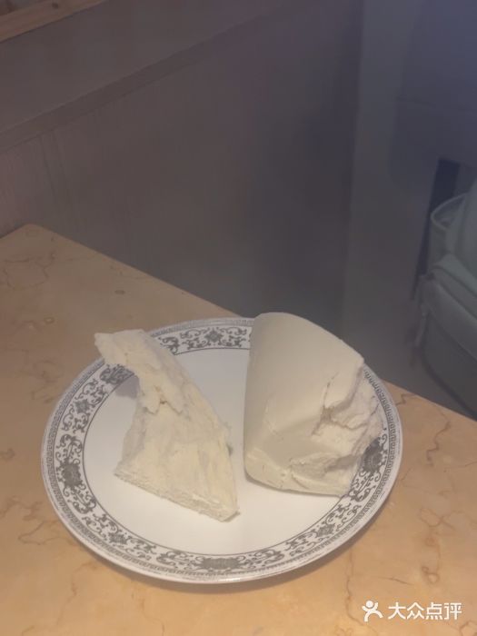 陈大锅·岳阳鱼馆·地道岳阳菜(美食街店)图片