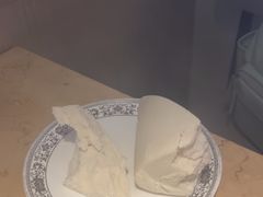 -陈大锅·岳阳鱼馆·地道岳阳菜(美食街店)