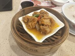 -点都德(千灯湖环宇城店)