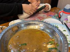 -李东农庄(中南百草园地标店)