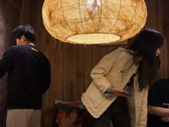 -邈墨茶馆(凤起路店)