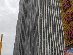 -万达影城(湛江万达广场IMAX店)