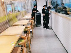-过桥缘·过桥米线(大华虎城嘉年华店)