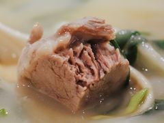 -清和元(铜锣湾店)