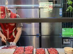 -三头牛·潮汕牛肉生蚝火锅 (夏湾店)