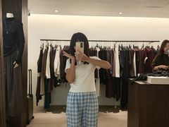 -广州火车站(地铁站)