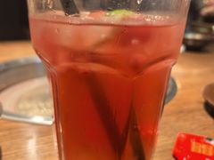 -巴卤社老火锅(财富店)
