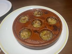 -萨莉亚意式餐厅(南京环亚凯瑟琳广场店)