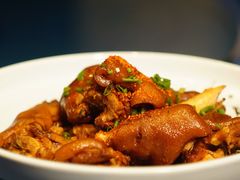 -湘轩·土菜研究院(光大店)