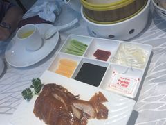 -四季小馆·地道北京小吃(广百店)