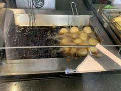 -耳朵眼炸糕(鼓楼店)
