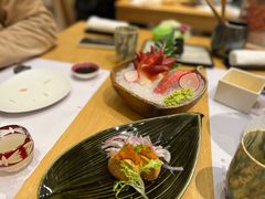 -鹤菊怀石料理(江北店)
