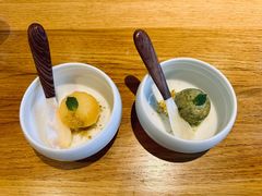 -牛房Beefun牛排房