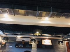 -宣武小院涮肉(前门店)