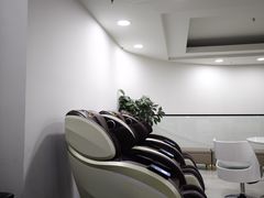 -舞蕾舞蹈(特长生校区)