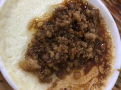 -雨田饭店(华兴东街店)
