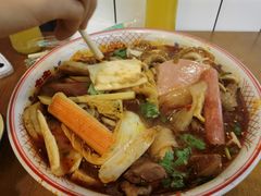 -脑馋粉儿(三里屯店)