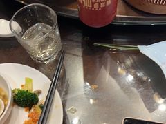 -老蒲鲜·地标·非遗美食(涵江店)