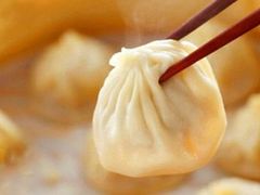 -西安贾三灌汤包·回坊小吃·清真炒菜(北院门总店)