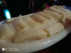 -大渝火锅(苏州西城永捷店)