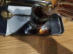 -ZM COFFEE(西安路店)