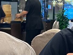 -万龙洲海鲜(大兴绿地缤纷城店)