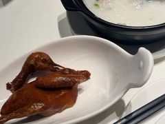 -好食上(喜盈门.范城店)