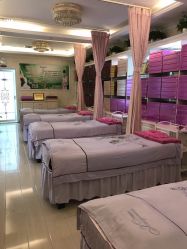 点击看大图 -香薇妮丝女子减肥院